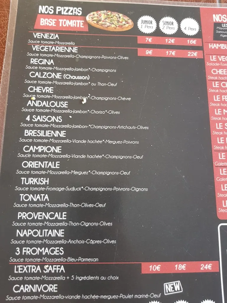 Menu_Saffa Pizza_Coulaines_image_3