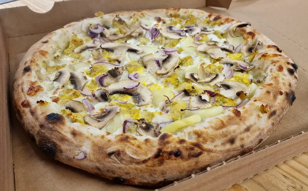 Menu_Saffa Pizza_Coulaines_image_6