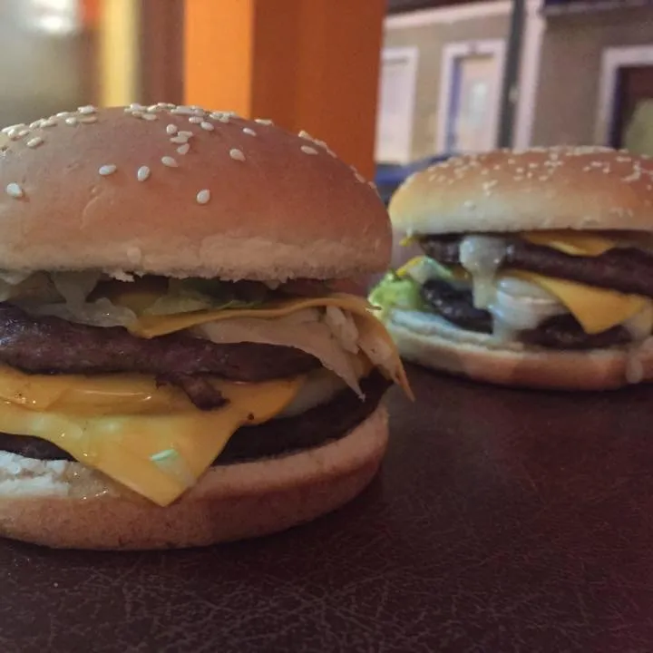 Menu_Saffa Pizza_Coulaines_image_7