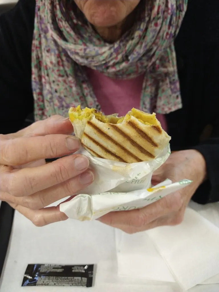 Menu_Saffa Pizza_Coulaines_image_9