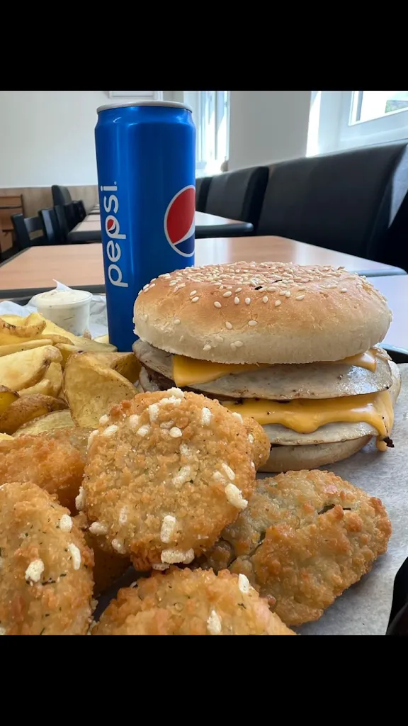 Saffa Pizza_Coulaines_slider_image_2