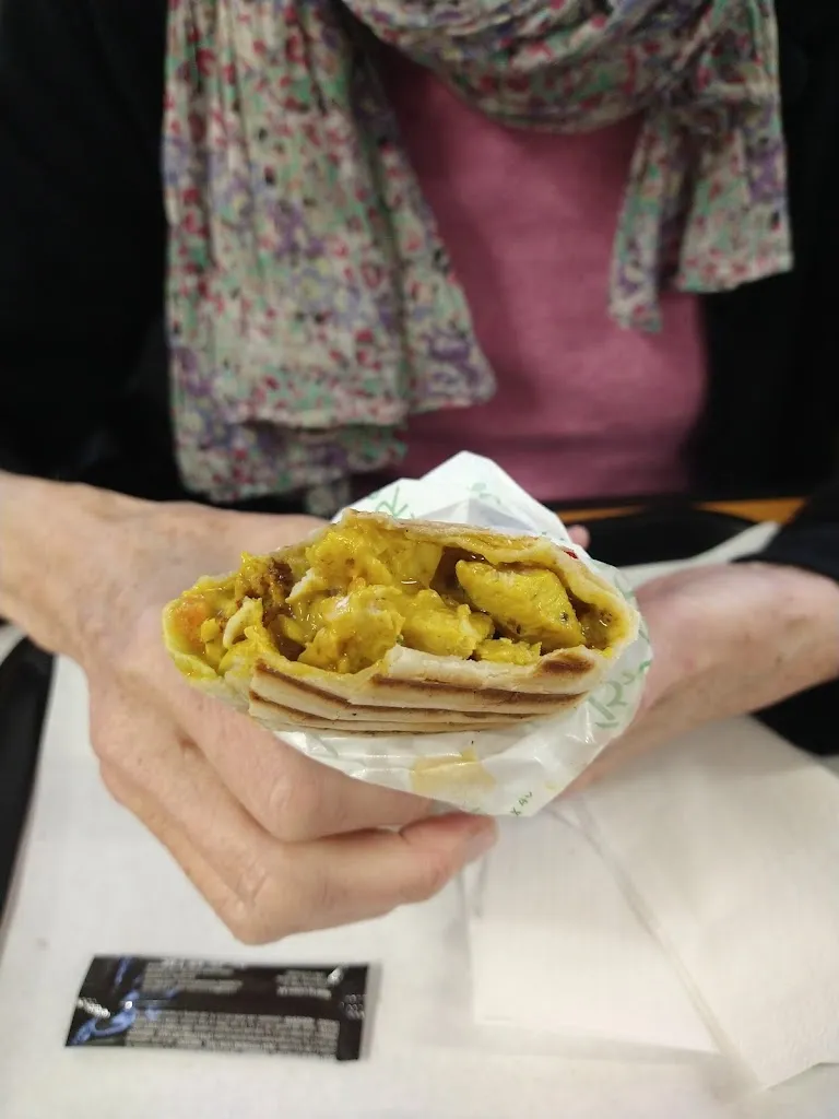 Saffa Pizza_Coulaines_slider_image_3