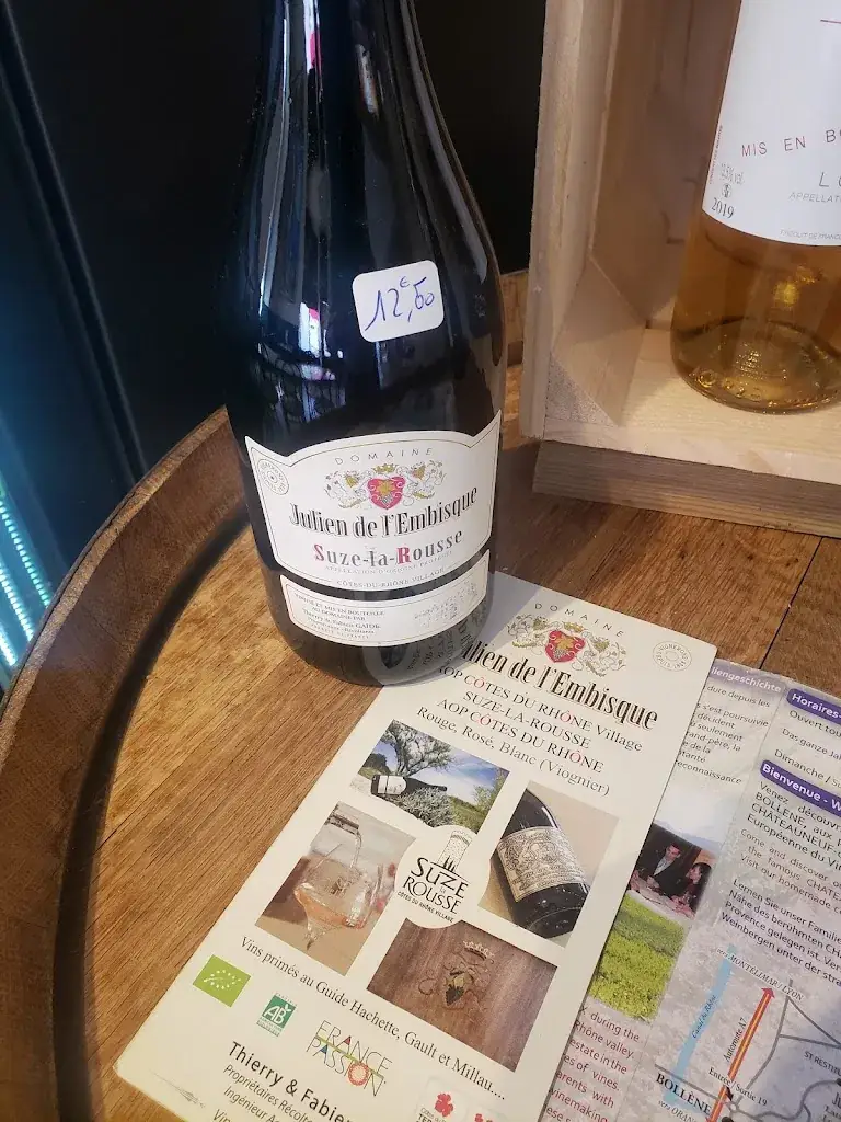 LE CAFE' IN_Coulans-sur-Gée_slider_image_2