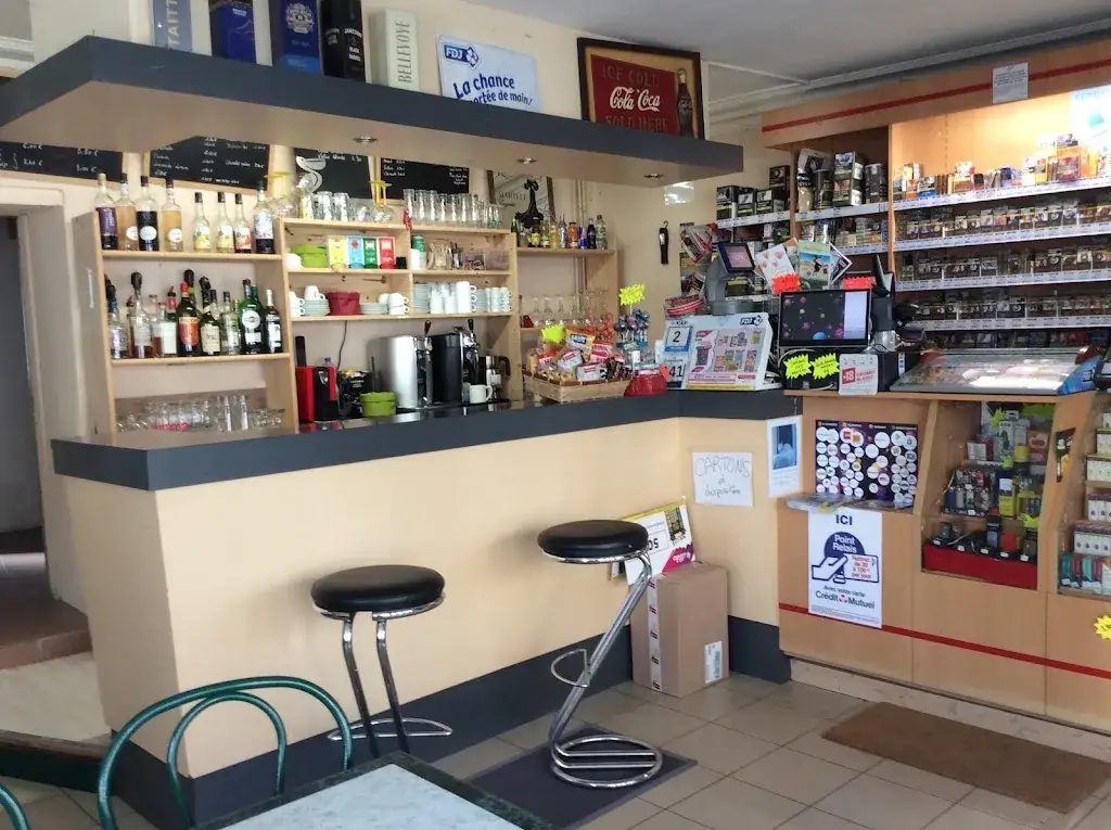 LE CAFE' IN_Coulans-sur-Gée_slider_image_3