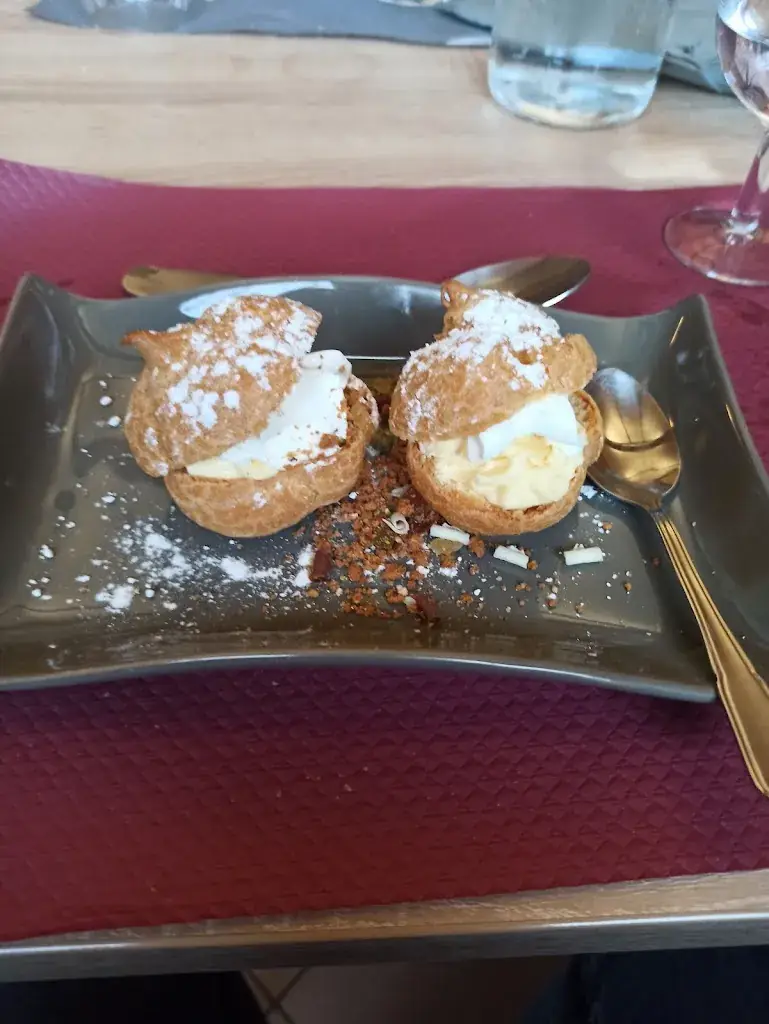 Menu_Le Bistrot Du Village_Brains-sur-Gée_image_2