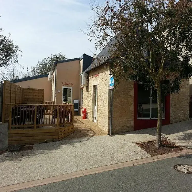 Le Bistrot Du Village_Brains-sur-Gée_slider_image_2