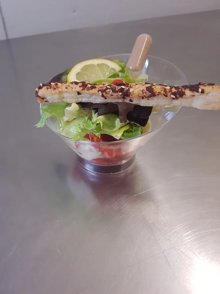 Menu_Le Relais_Chaufour-Notre-Dame_immagine_3