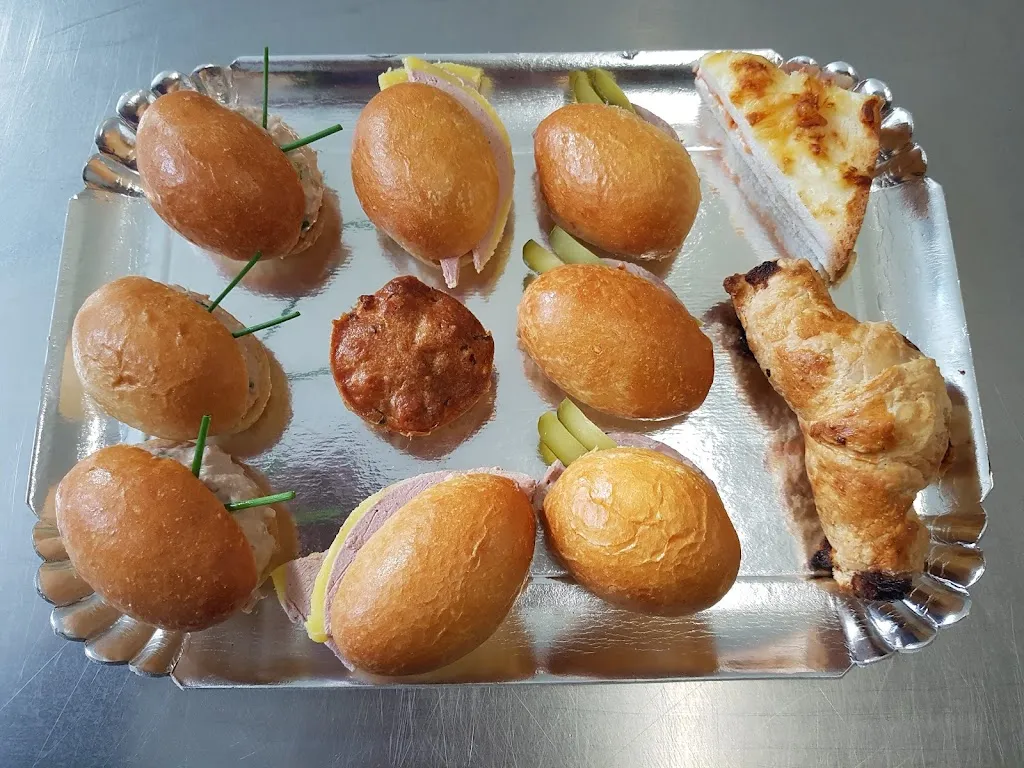 Menu_Le Relais_Chaufour-Notre-Dame_immagine_4