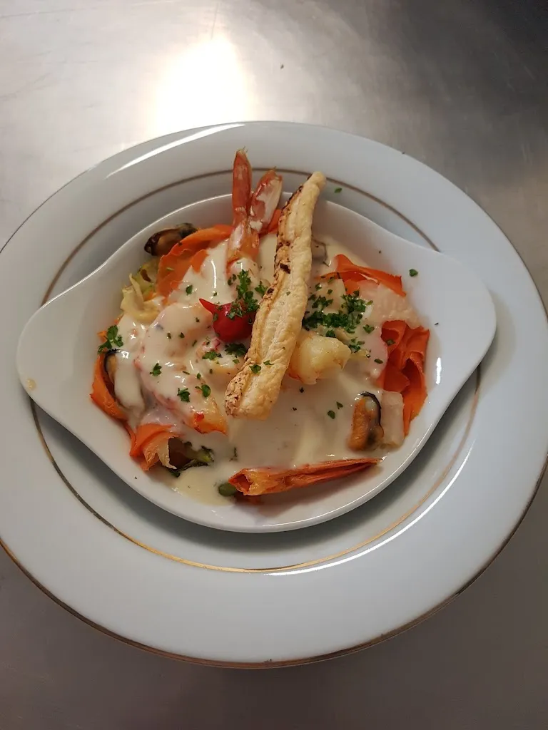 Menu_Le Relais_Chaufour-Notre-Dame_immagine_5