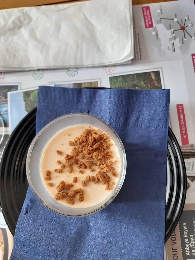 Menu_Le Relais_Chaufour-Notre-Dame_immagine_6