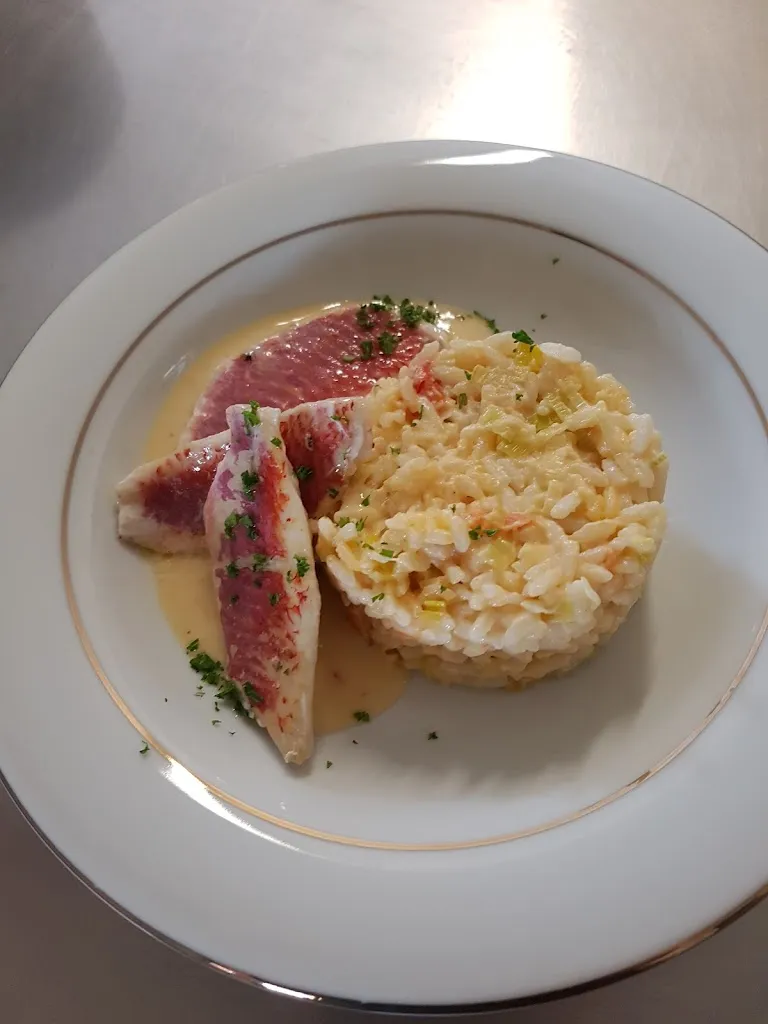 Menu_Le Relais_Chaufour-Notre-Dame_immagine_7