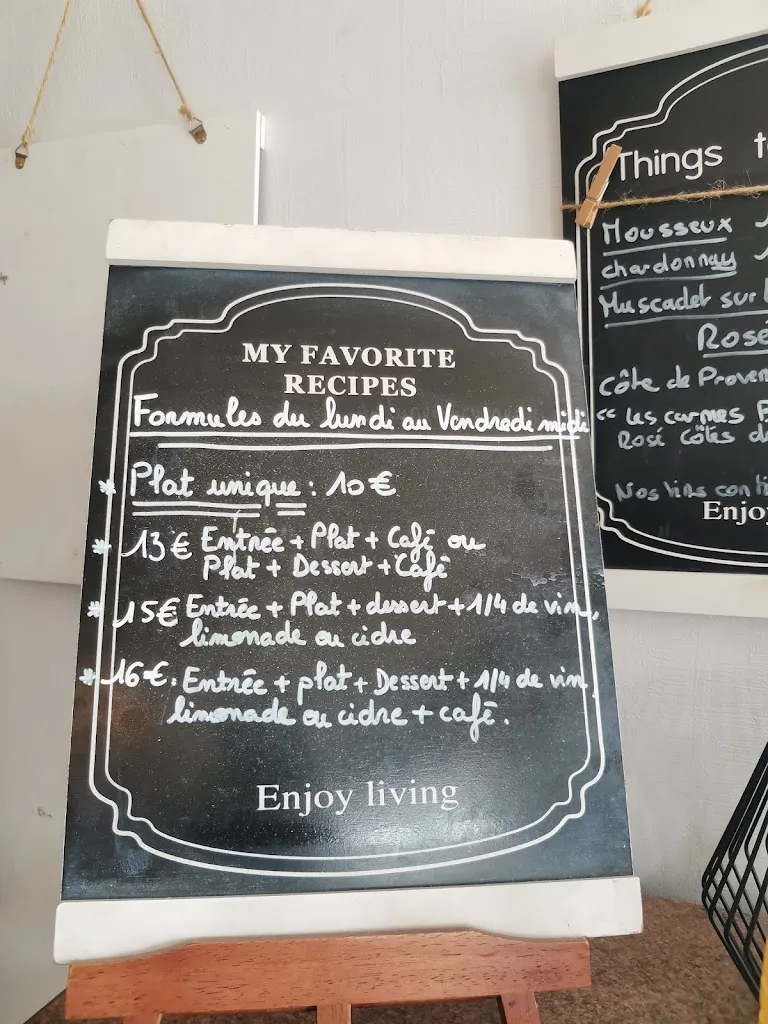 Clémence Nguyen-Vigouroux_Le Relais_Chaufour-Notre-Dame_recensione