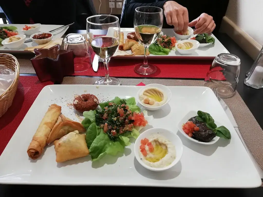 Menu_Restaurant Á DAMAS_Montluçon_image_5