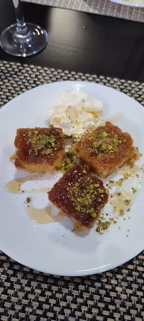 Menu_Restaurant Á DAMAS_Montluçon_image_6