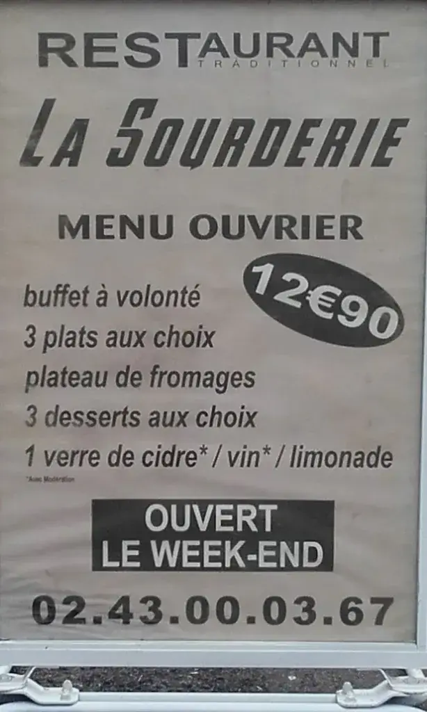 Menu_La Sourderie_Villaines-la-Juhel_image_2