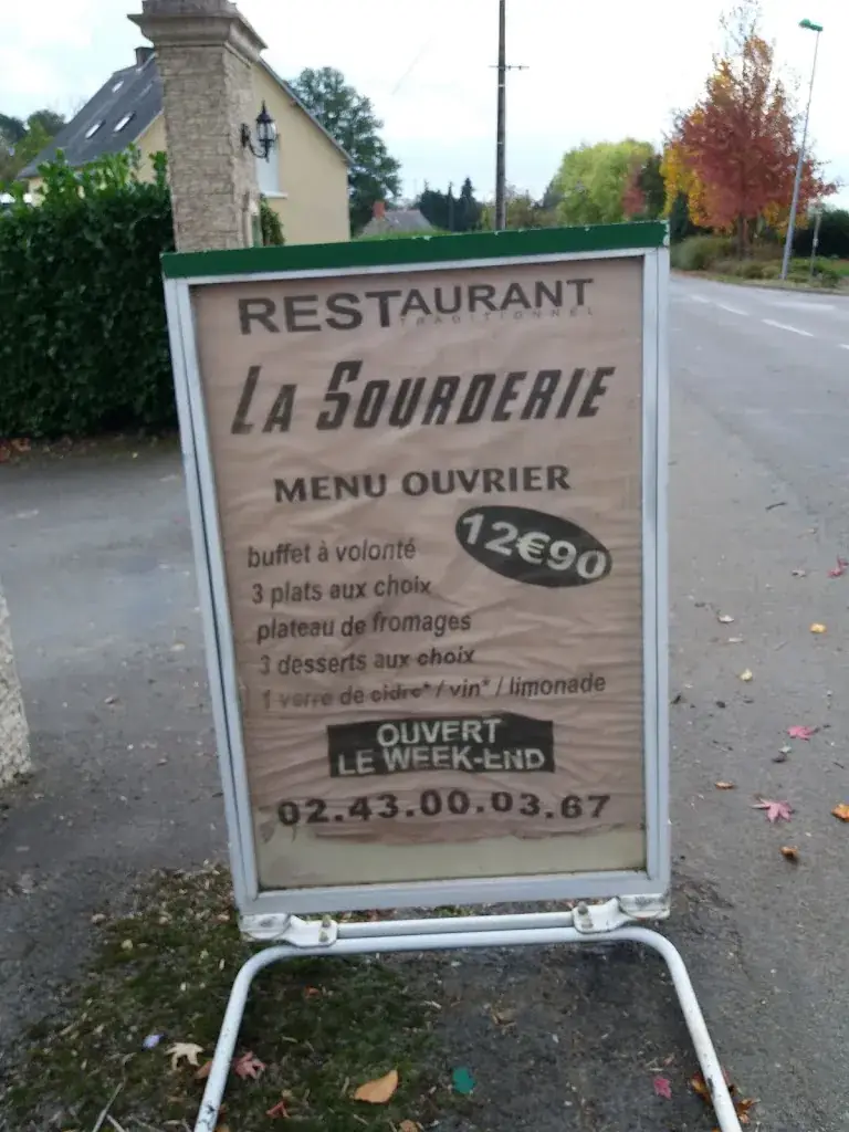 Menu_La Sourderie_Villaines-la-Juhel_image_4