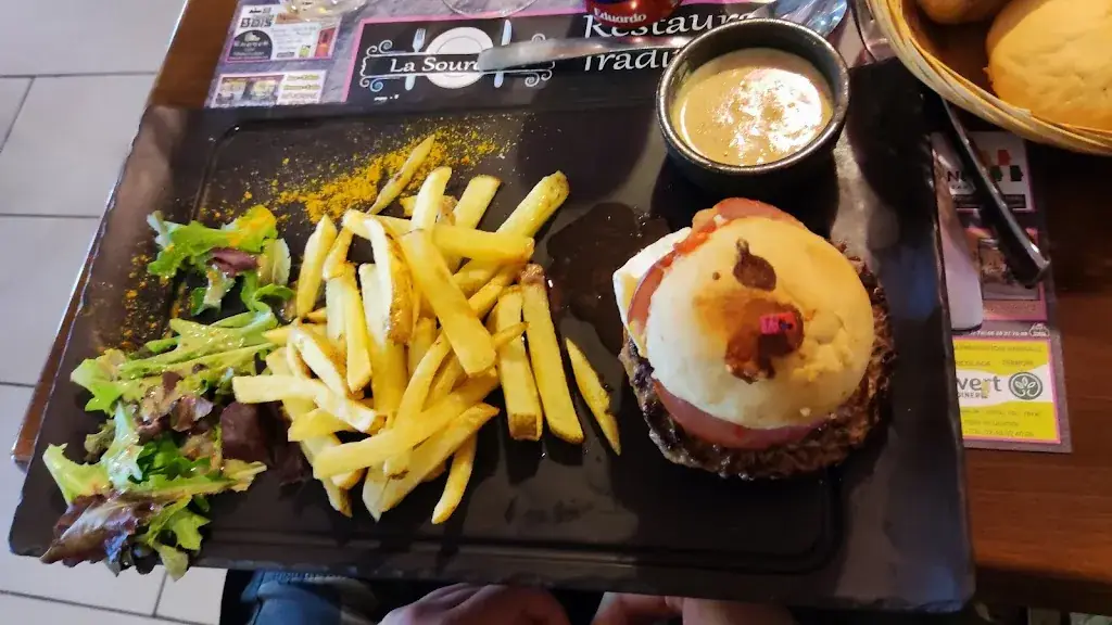 Menu_La Sourderie_Villaines-la-Juhel_image_5