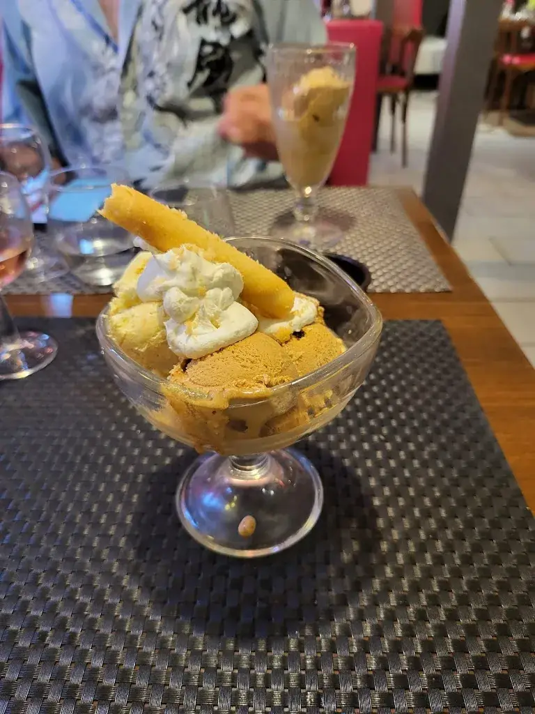 Menu_La Sourderie_Villaines-la-Juhel_image_6