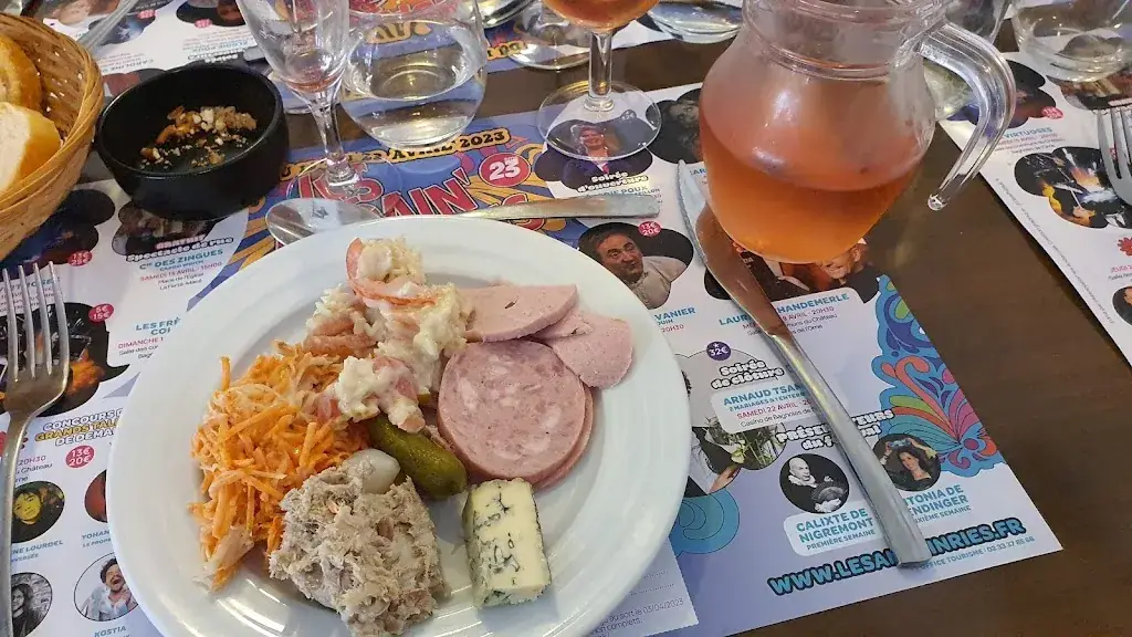 Menu_La Sourderie_Villaines-la-Juhel_image_7