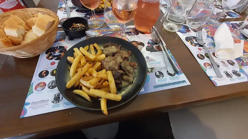 Menu_La Sourderie_Villaines-la-Juhel_image_8