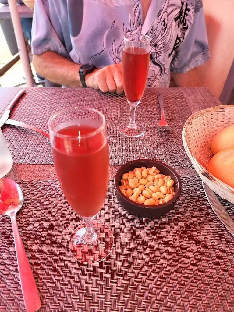 Menu_La Sourderie_Villaines-la-Juhel_image_9