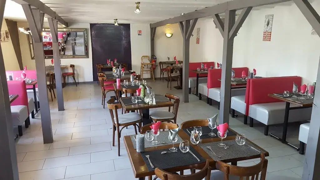 La Sourderie_Villaines-la-Juhel_slider_image_1