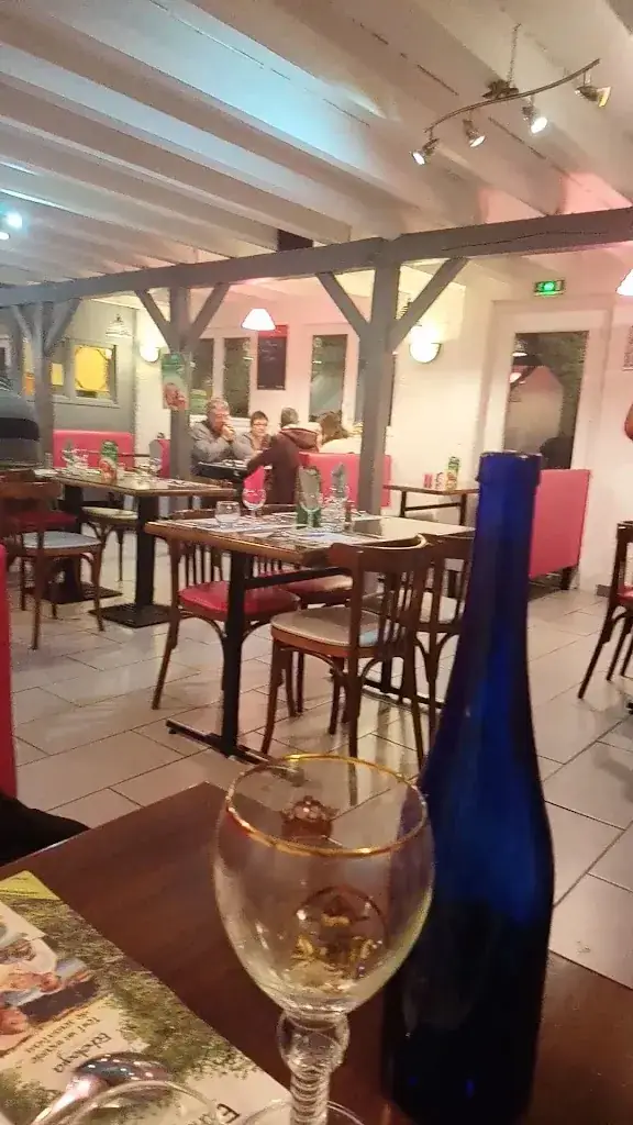 La Sourderie_Villaines-la-Juhel_slider_image_2