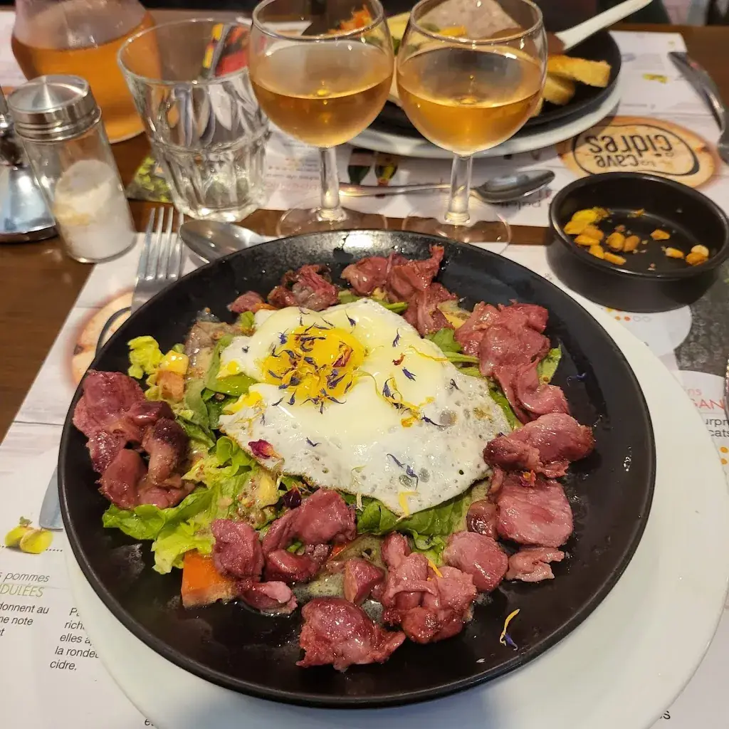 La Sourderie_Villaines-la-Juhel_slider_image_3