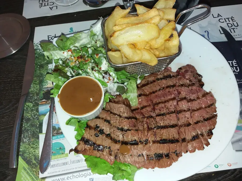 Hostellerie de la Juhel_Villaines-la-Juhel_slider_image_2