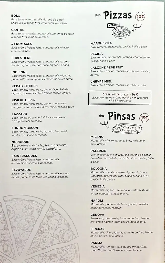 Menu_Lazzaro Pizza Villaines la Juhel_Villaines-la-Juhel_image_4