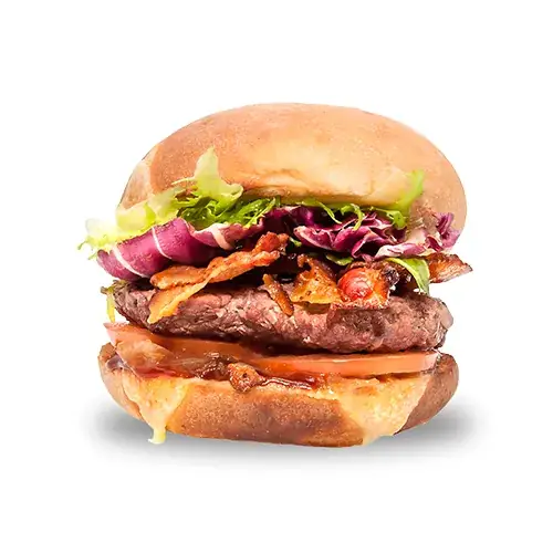 Menu_Lazzaro Pizza Villaines la Juhel_Villaines-la-Juhel_image_5