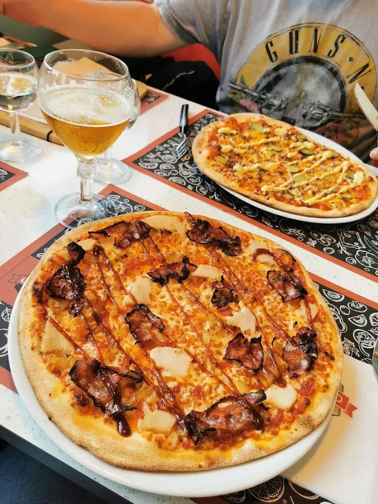 Menu_Lazzaro Pizza Villaines la Juhel_Villaines-la-Juhel_image_6