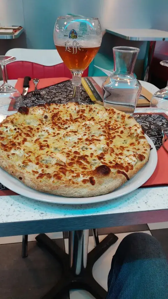 Menu_Lazzaro Pizza Villaines la Juhel_Villaines-la-Juhel_image_7