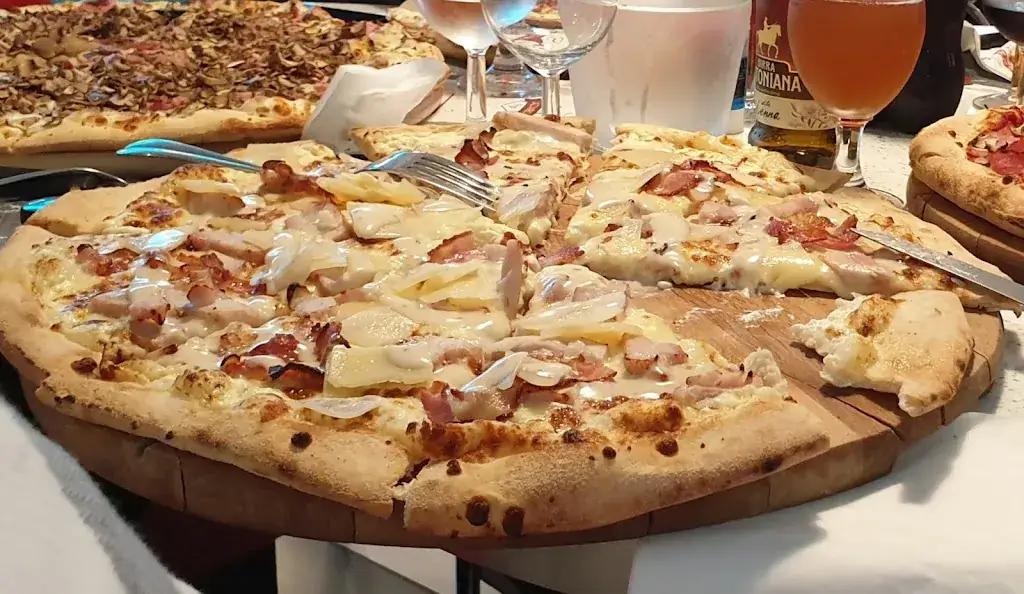 Menu_Lazzaro Pizza Villaines la Juhel_Villaines-la-Juhel_image_8