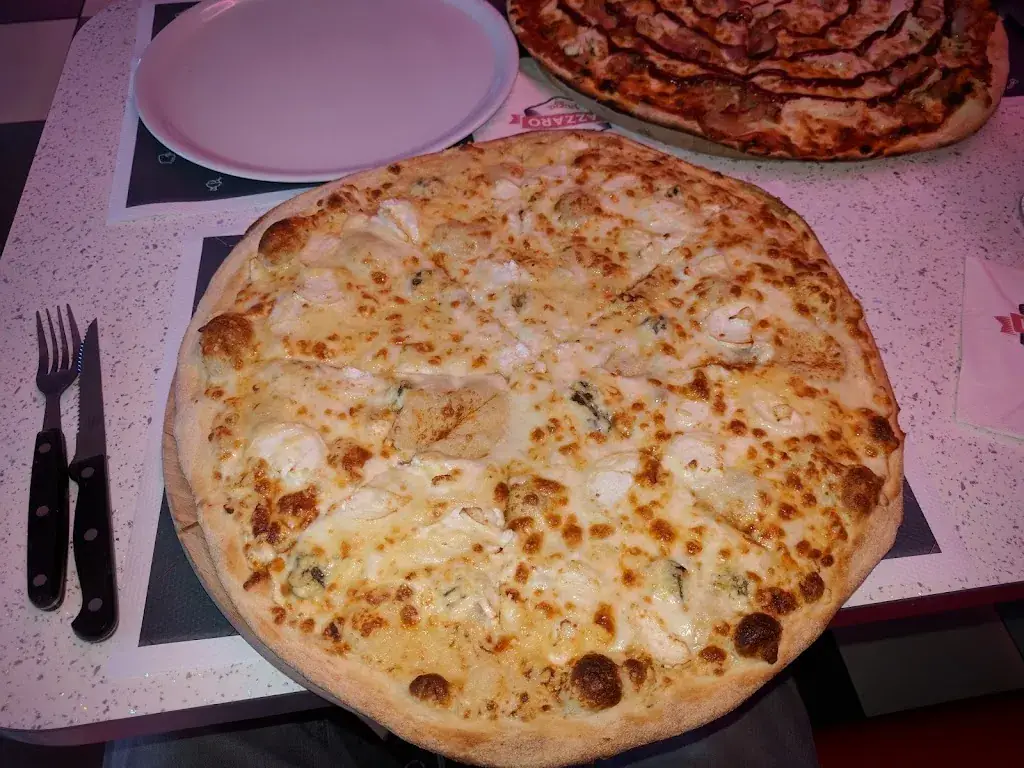 Menu_Lazzaro Pizza Villaines la Juhel_Villaines-la-Juhel_image_9