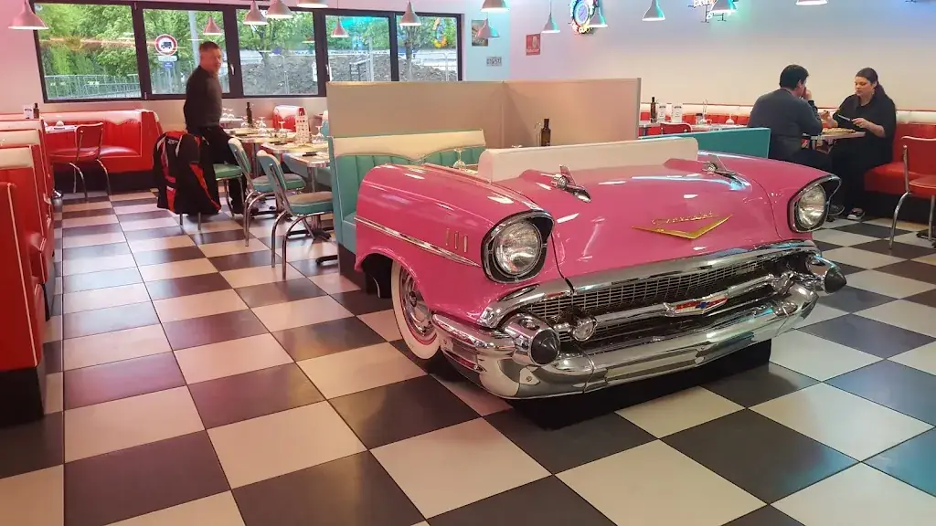 Jack Massey_Lazzaro Pizza Villaines la Juhel_Villaines-la-Juhel_review