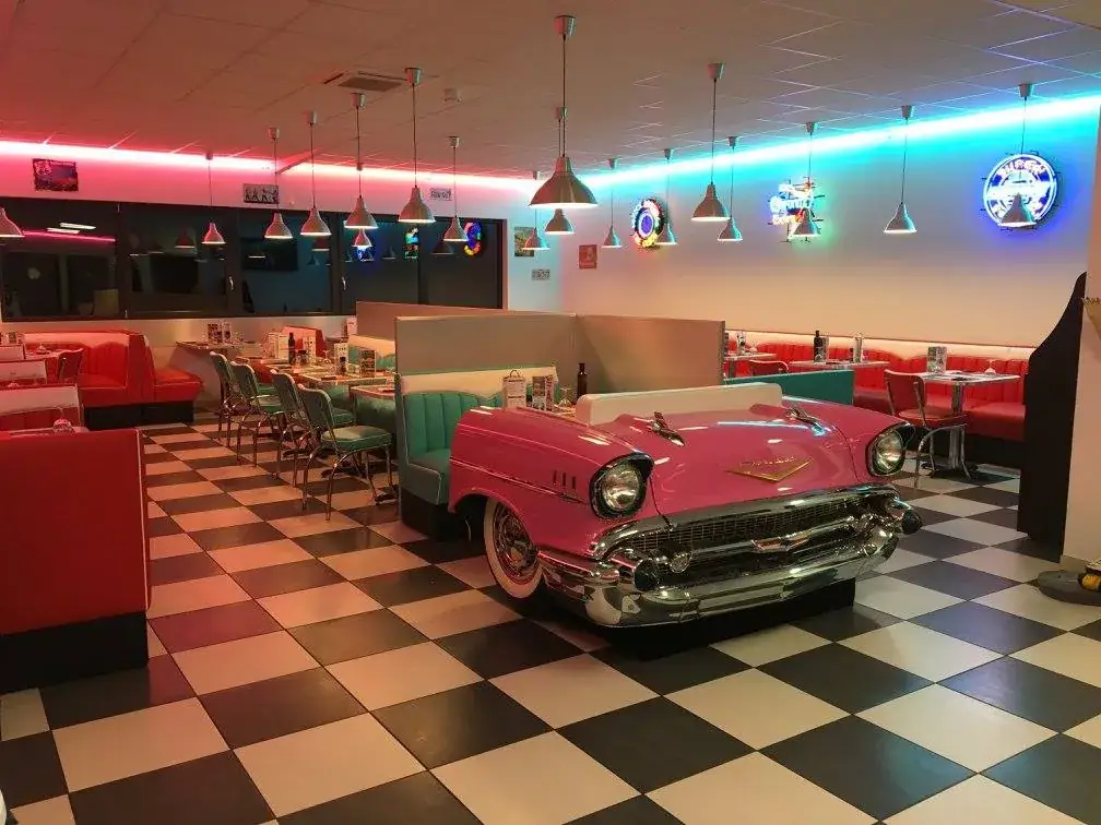 Lazzaro Pizza Villaines la Juhel_Villaines-la-Juhel_slider_image_1