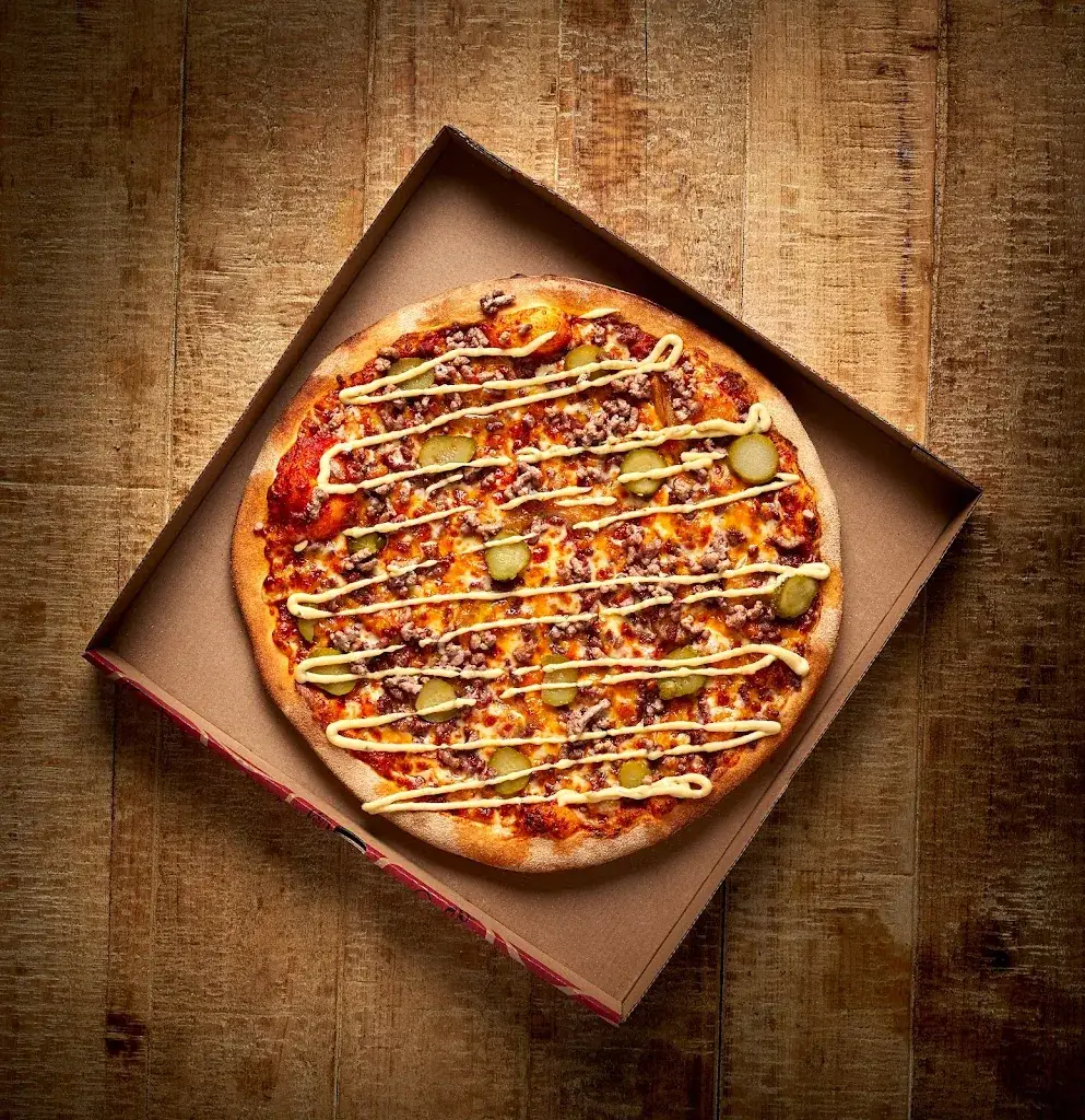 Lazzaro Pizza Villaines la Juhel_Villaines-la-Juhel_slider_image_2