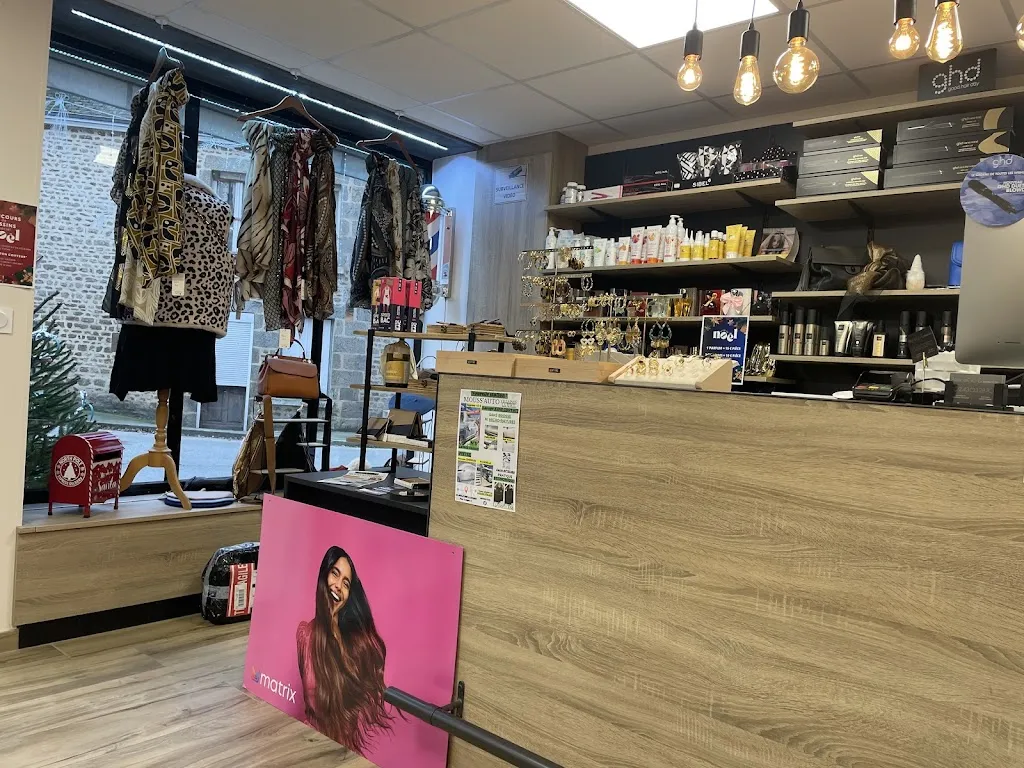 Steve Chedor_Salon Alter eGo & Le Barbier du Coin Courcité_Courcité_review