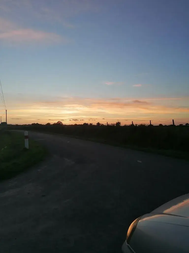 Courcité City Hall_Courcité_slider_image_2