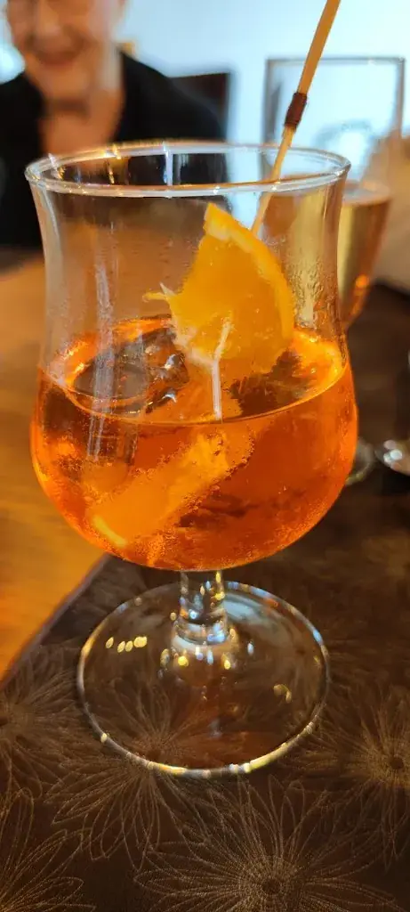 Menu_Restaurant Le Tour Du Chat_Crossac_image_4