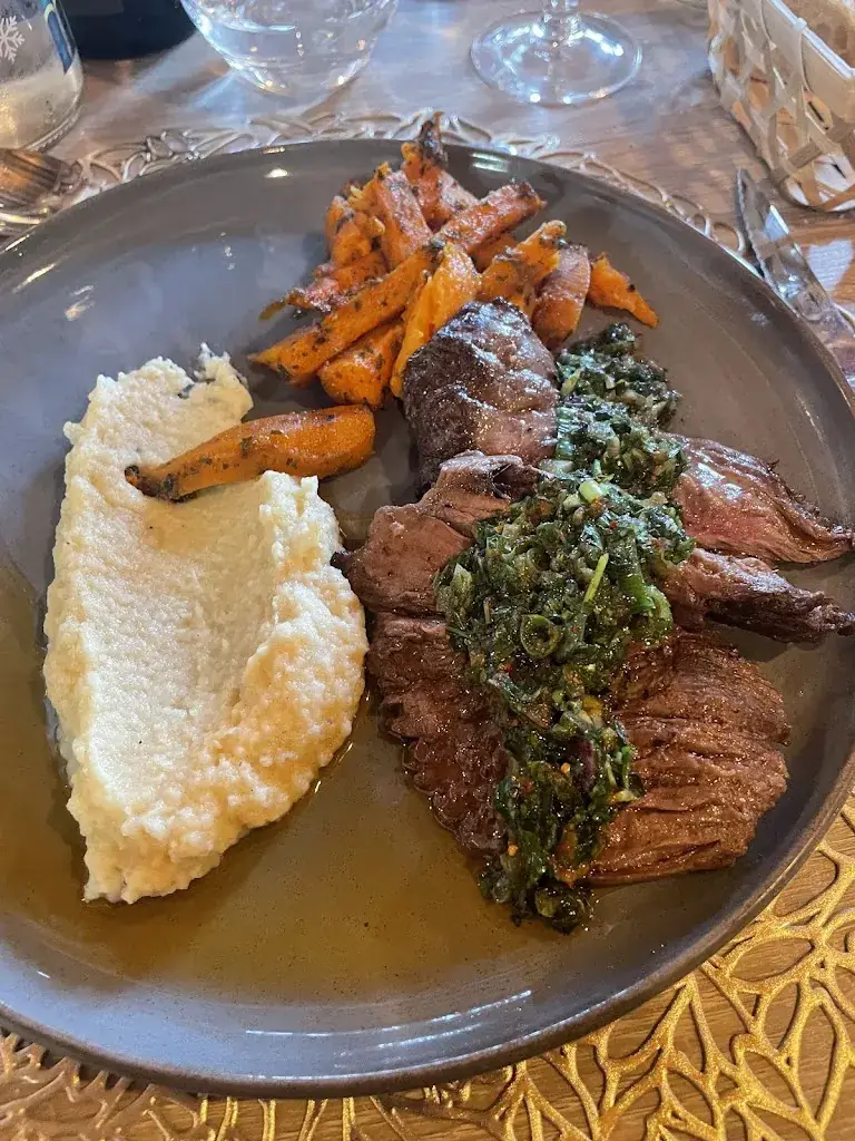 Menu_Restaurant Le Tour Du Chat_Crossac_image_5