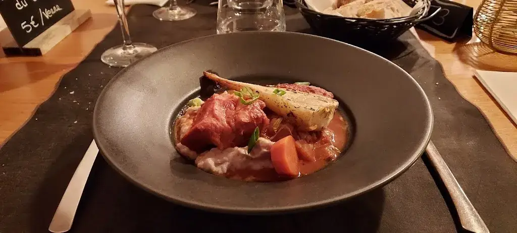 Menu_Restaurant Le Tour Du Chat_Crossac_image_6