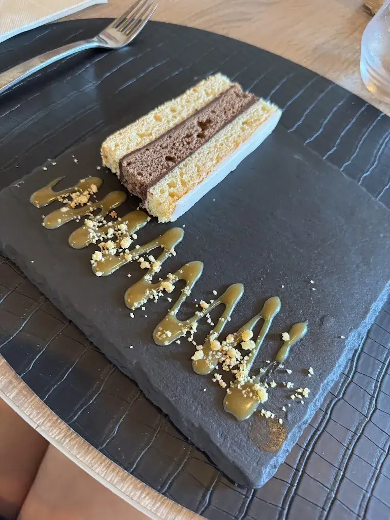 Menu_Restaurant Le Tour Du Chat_Crossac_image_7