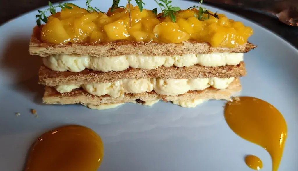 Menu_Restaurant Le Tour Du Chat_Crossac_image_8