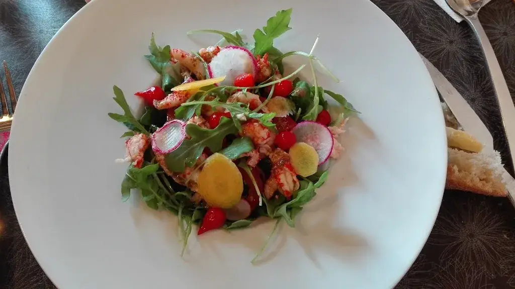 Menu_Restaurant Le Tour Du Chat_Crossac_image_9