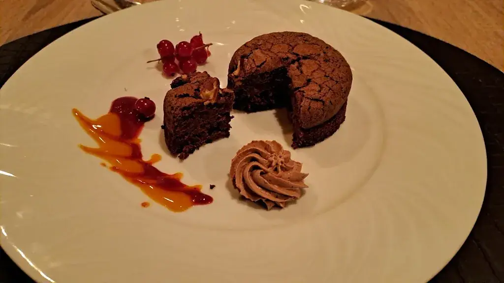 Restaurant Le Tour Du Chat_Crossac_slider_image_2