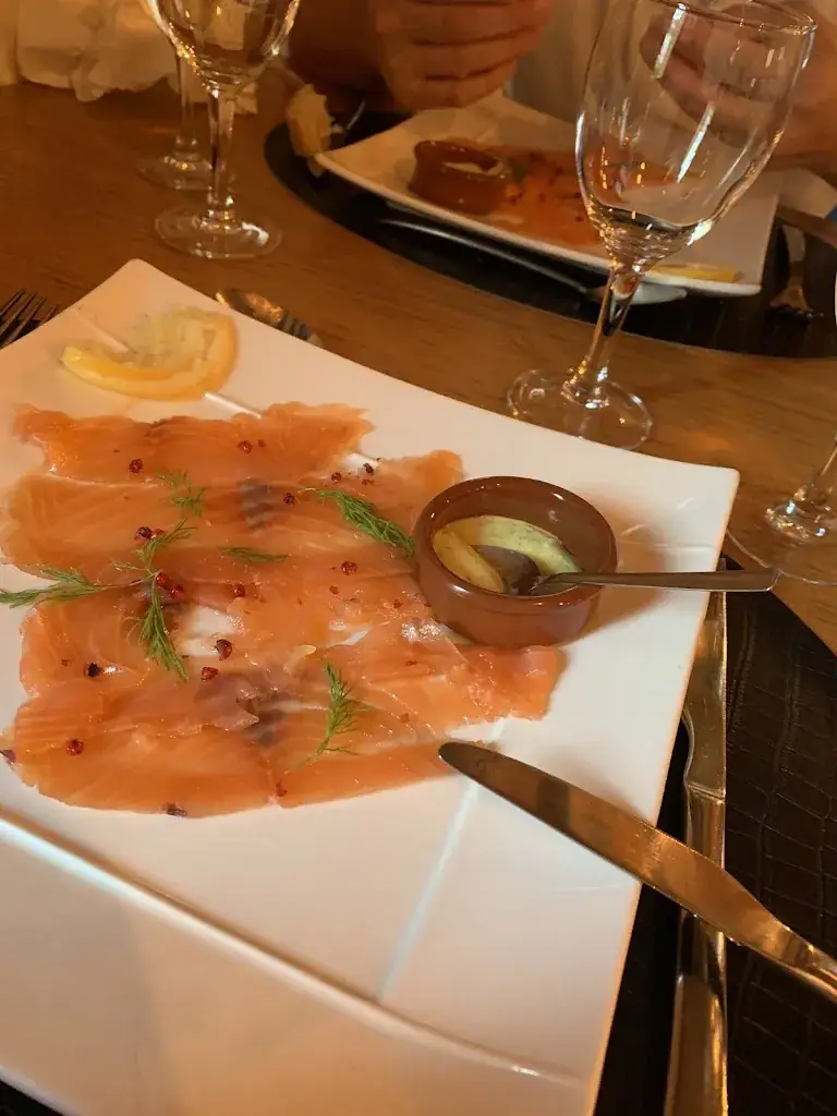 Restaurant Le Tour Du Chat_Crossac_slider_image_3