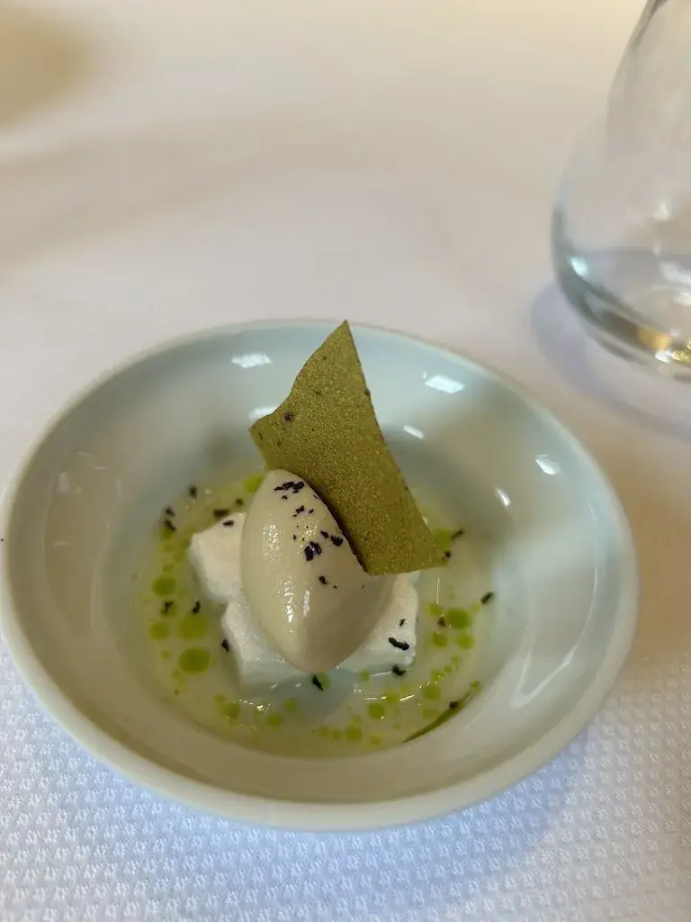 Menu_Restaurant La Chapelle_Montluçon_image_5