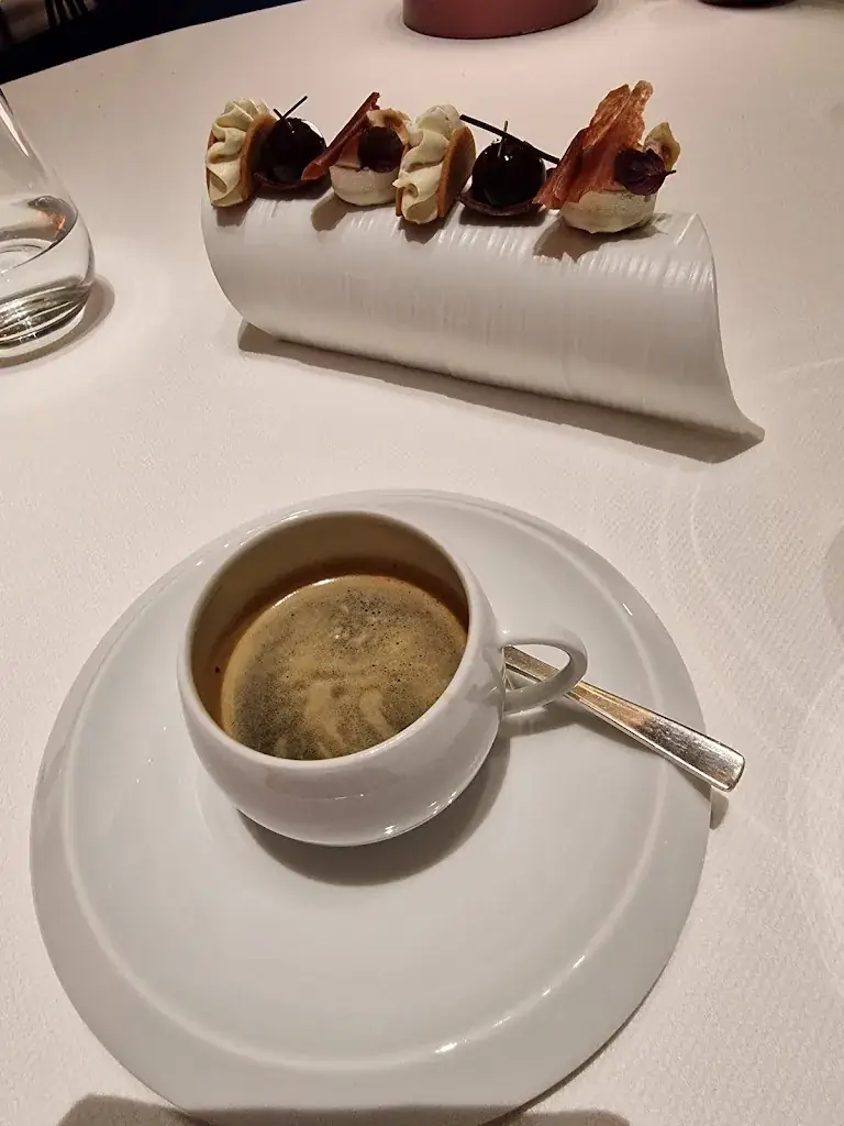 Menu_Restaurant La Chapelle_Montluçon_image_8